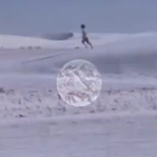 A Nickel In A Fountain Picture 3