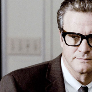 A Single Man Picture 9