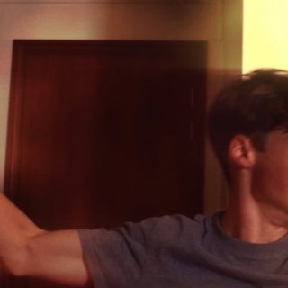 A Smaller Sun (2026)