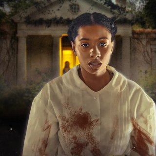 A Southern Haunting (2026)