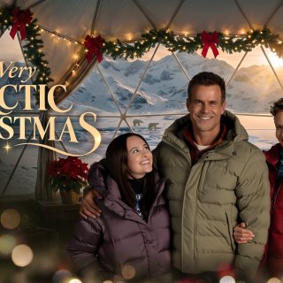 A Very Arctic Christmas Picture 2