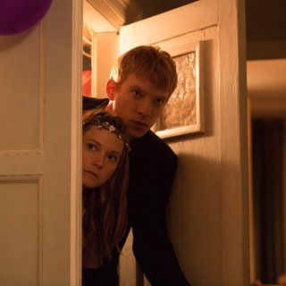 About Time Picture 17