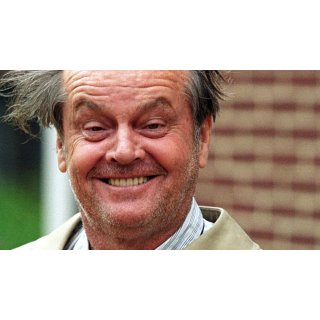 About Schmidt (2002)