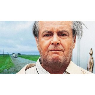 About Schmidt (2002)