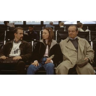 About Schmidt (2002)