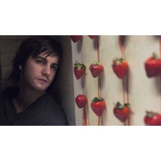 Across The Universe Picture 4