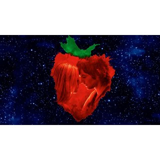 Across the Universe (2007)
