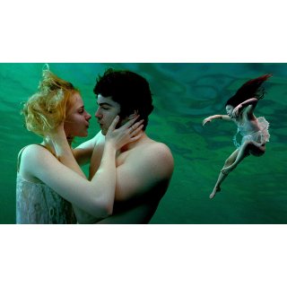 Across the Universe (2007)