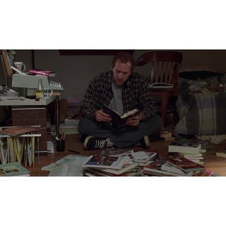 Adaptation (2002)