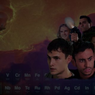 Addicted To Change Picture 2