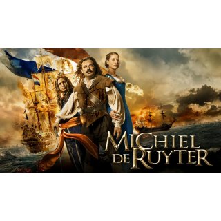 Admiral (2016)