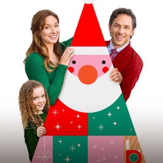 Adopting St. Nick Picture 1
