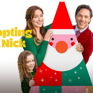 Adopting St. Nick Picture 2
