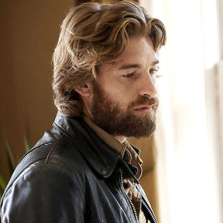 Scott Speedman stars as Tom in Sony Pictures Classics' Adoration (2009). Photo credit by Sophie Giraud.