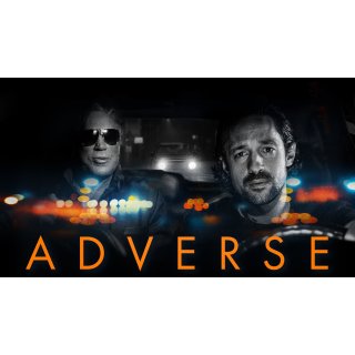 Adverse (2021)