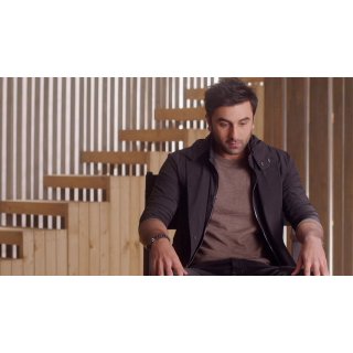 Ae Dil Hai Mushkil (2016)