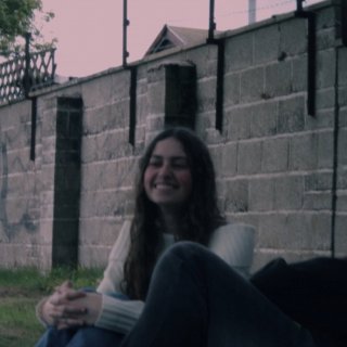 Aether (2026)