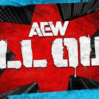 AEW All Out 2026 Picture 2