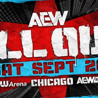 AEW All Out 2026 Picture 3