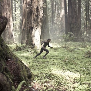 After Earth Picture 22