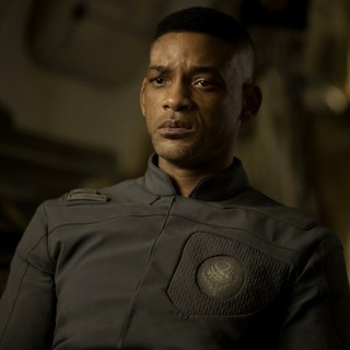 After Earth Picture 12