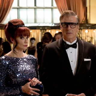 After The Ball Picture 2