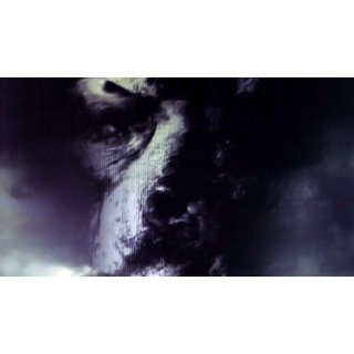 After Dusk They Come (2008)
