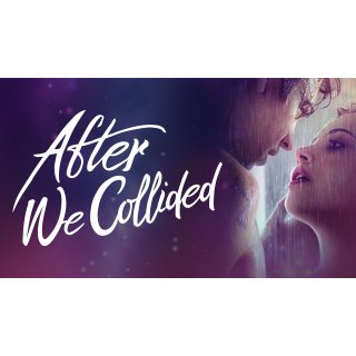 After We Collided (2020)