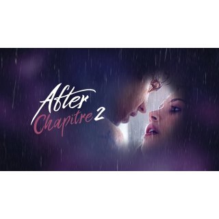 After We Collided (2020)