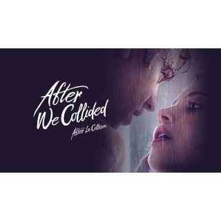 After We Collided (2020)