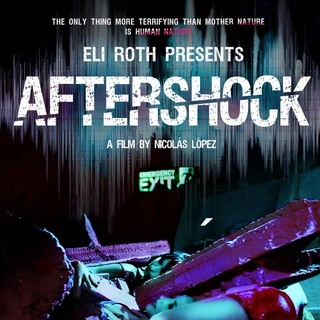 Aftershock Picture 7