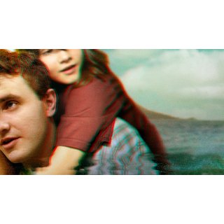 Aftersun (2022)