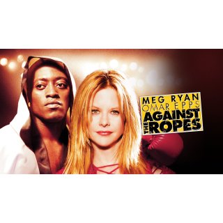 Against the Ropes (2004)