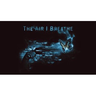 Air I Breathe, The (2008)
