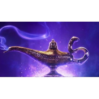 Aladdin 2 Picture 8
