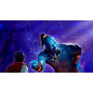 Aladdin 2 Picture 10