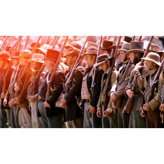 Alamo, The Picture 2
