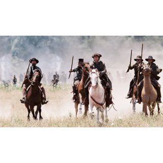 Alamo, The Picture 4