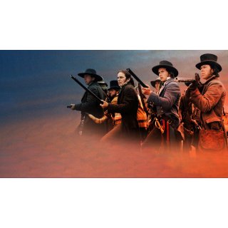 Alamo, The Picture 5