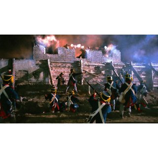 Alamo, The Picture 6