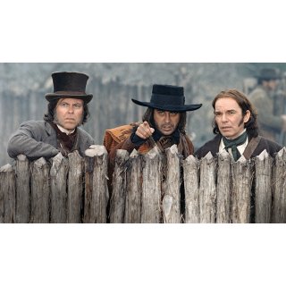 Alamo, The Picture 8