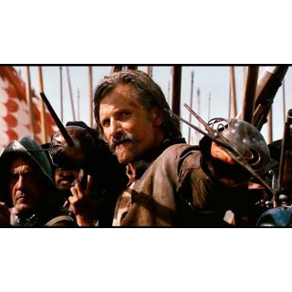 Alatriste Picture 10