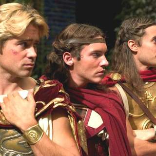 Alexander Picture 58