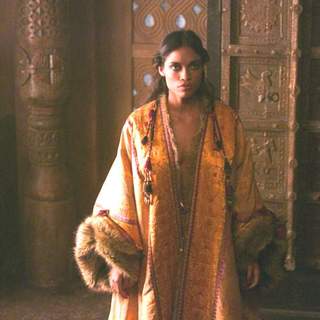 Alexander Picture 56