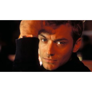 Alfie (2004)