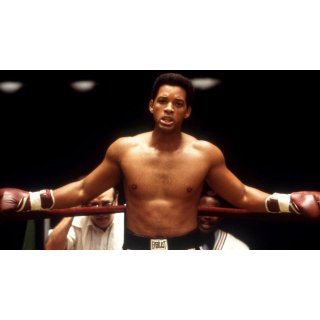 Ali Picture 8