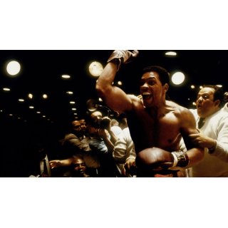 Ali (2001)