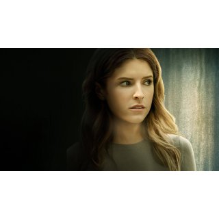 Alice, Darling (2022)