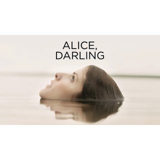 Alice, Darling (2022)