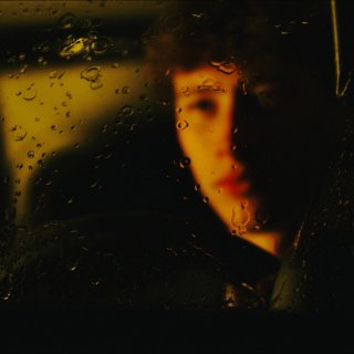 Alien Boy Picture 4